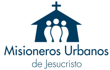 Misioneros Urbanos