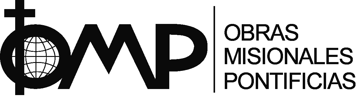 Logo_OMP